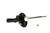 KYB Shocks & Struts Excel-G Front FORD Contour 1995-97 MERCURY Mystique 1995-97 - 235910 Photo - Primary