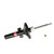 KYB Shocks & Struts Excel-G Front FORD Contour 1995-97 MERCURY Mystique 1995-97 - 235910 Photo - out of package