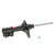 KYB Shocks & Struts Excel-G Front Left FORD Probe 1993-97 MAZDA 626 1993-97 MAZDA MX-6 1993-97 - 235602 Photo - out of package