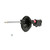KYB Shocks & Struts Excel-G Front Left FORD Probe 1993-97 MAZDA 626 1993-97 MAZDA MX-6 1993-97 - 235602 Photo - out of package