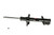 KYB Shocks & Struts Excel-G Front Left FORD Escape 2001-11 MAZDA Tribute 2001-10 MERCURY Mariner 200 - 235913 Photo - Primary