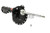 KYB Shocks & Struts Excel-G Rear Right LEXUS RX400H (FWD) 2006-07 TOYOTA Highlander (FWD) 2004-07 - 334384 Photo - Primary