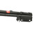 KYB Shocks & Struts Excel-G Rear Right LEXUS RX400H (FWD) 2006-07 TOYOTA Highlander (FWD) 2004-07 - 334384 Photo - out of package