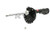 KYB Shocks & Struts Excel-G Rear Left LEXUS RX400H (FWD) 2006-07 TOYOTA Highlander (FWD) 2004-07 - 334385 Photo - Primary