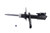 KYB Shocks & Struts Excel-G Front Left CHRYSLER 300M 1999-04 CHRYSLER Concorde 1998-04 CHRYSLER Intr - 235618 Photo - Primary
