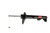 KYB Shocks & Struts Excel-G Front Left BMW 323 Series 1998-99 BMW 325i 1995 BMW 325is 1995 BMW 328i - 333920 Photo - Primary