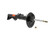 KYB Shocks & Struts Excel-G Front Left BMW Z Series 1996-02 - 334605 Photo - Primary