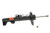 KYB Shocks & Struts Excel-G Front Left BMW Z Series 1996-02 - 334605 Photo - Primary