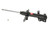 KYB Shocks & Struts Excel-G Front Left INFINITI I30 2000-01 NISSAN Maxima 2000-01 - 334266 Photo - Primary