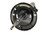 KYB Shocks & Struts Excel-G Front MERCEDES BENZ C Class (Exc. 4 Matic) 2001-07 MERCEDES BENZ C350 20 - 335920 Photo - Primary