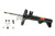 KYB Shocks & Struts Excel-G Front MERCEDES BENZ C Class (Exc. 4 Matic) 2001-07 MERCEDES BENZ C350 20 - 335920 Photo - Primary