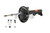 KYB Shocks & Struts Excel-G Front MERCEDES BENZ C Class (Exc. 4 Matic) 2001-07 MERCEDES BENZ C350 20 - 335920 Photo - Primary