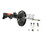 KYB Shocks & Struts Excel-G Front MERCEDES BENZ C Class (Exc. 4 Matic) 2001-07 MERCEDES BENZ C350 20 - 335920 Photo - Primary