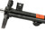 KYB Shocks & Struts Excel-G Front MERCEDES BENZ C Class (Exc. 4 Matic) 2001-07 MERCEDES BENZ C350 20 - 335920 Photo - Primary