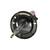 KYB Shocks & Struts Excel-G Front MERCEDES BENZ C Class (Exc. 4 Matic) 2001-07 MERCEDES BENZ C350 20 - 335920 Photo - out of package
