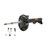 KYB Shocks & Struts Excel-G Front MERCEDES BENZ C Class (Exc. 4 Matic) 2001-07 MERCEDES BENZ C350 20 - 335920 Photo - out of package