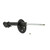 KYB Shocks & Struts Excel-G Front Right TOYOTA RAV4 1996-00 - 334241 Photo - out of package