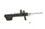 KYB Shocks & Struts Excel-G Front CADILLAC Catera 1997-01 - 334903 Photo - Primary
