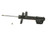 KYB Shocks & Struts Excel-G Front CADILLAC Catera 1997-01 - 334903 Photo - Primary