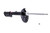 KYB Shocks & Struts Excel-G Rear Left LEXUS RX330 (FWD) 2004-06 LEXUS RX350 (FWD) 2007 - 235907 Photo - Primary