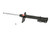 KYB Shocks & Struts Excel-G Rear Right LEXUS RX300 (FWD) 1999-03 - 334269 Photo - Primary