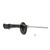 KYB Shocks & Struts Excel-G Rear Right LEXUS RX300 (FWD) 1999-03 - 334269 Photo - out of package