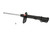 KYB Shocks & Struts Excel-G Rear Left LEXUS RX300 (FWD) 1999-03 - 334270 Photo - Primary
