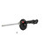 KYB Shocks & Struts Excel-G Rear Left LEXUS RX300 (FWD) 1999-03 - 334270 Photo - out of package