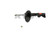 KYB Shocks & Struts Excel-G Front Left BMW 318 Series 1994-97 BMW 320 Series 1993-95 BMW 323 Series - 334902 Photo - Primary