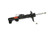 KYB Shocks & Struts Excel-G Front Left BMW 318 Series 1994-97 BMW 320 Series 1993-95 BMW 323 Series - 334902 Photo - Primary