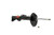 KYB Shocks & Struts Excel-G Front Left BMW 318 Series 1994-97 BMW 320 Series 1993-95 BMW 323 Series - 334902 Photo - Primary