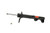 KYB Shocks & Struts Excel-G Front Left BMW 318 Series 1994-97 BMW 320 Series 1993-95 BMW 323 Series - 334902 Photo - Primary