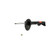 KYB Shocks & Struts Excel-G Front Left BMW 318 Series 1994-97 BMW 320 Series 1993-95 BMW 323 Series - 334902 Photo - out of package