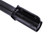 KYB Shocks & Struts Excel-G Rear CHEVROLET Lumina 1995-01 CHEVROLET Monte Carlo 1995-99 - 335014 Photo - Primary