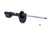 KYB Shocks & Struts Excel-G Rear CHEVROLET Lumina 1995-01 CHEVROLET Monte Carlo 1995-99 - 335014 Photo - Primary