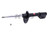 KYB Shocks & Struts Excel-G Rear CHEVROLET Lumina 1995-01 CHEVROLET Monte Carlo 1995-99 - 335014 Photo - Primary