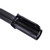 KYB Shocks & Struts Excel-G Rear CHEVROLET Lumina 1995-01 CHEVROLET Monte Carlo 1995-99 - 335014 Photo - out of package