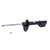 KYB Shocks & Struts Excel-G Rear CHEVROLET Lumina 1995-01 CHEVROLET Monte Carlo 1995-99 - 335014 Photo - out of package