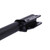 KYB Shocks & Struts Excel-G Rear CHEVROLET Lumina 1995-01 CHEVROLET Monte Carlo 1995-99 - 335014 Photo - out of package