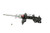 KYB Shocks & Struts Excel-G Front Left NISSAN Quest Mini-Van 2004-09 - 334455 Photo - Primary