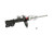 KYB Shocks & Struts Excel-G Front Left NISSAN Quest Mini-Van 2004-09 - 334455 Photo - Primary