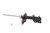 KYB Shocks & Struts Excel-G Front Left NISSAN Quest Mini-Van 2004-09 - 334455 Photo - Primary