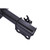 KYB Shocks & Struts Excel-G Front Left LEXUS ES300 1995-96 TOYOTA Avalon 1995-96 TOYOTA Camry 1995-9 - 334171 Photo - out of package