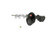 KYB Shocks & Struts Excel-G Front DODGE Stealth 1991-96 MITSUBISHI 3000GT 1991-99 - 335013 Photo - Primary