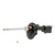 KYB Shocks & Struts Excel-G Front Right NISSAN Murano 2003-07 - 334380 Photo - out of package