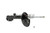 KYB Shocks & Struts Excel-G Front Right TOYOTA RAV4 2001-05 - 335040 Photo - Primary
