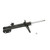 KYB Shocks & Struts Excel-G Front Right TOYOTA RAV4 2001-05 - 335040 Photo - out of package