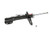 KYB Shocks & Struts Excel-G Front Left TOYOTA RAV4 2001-05 - 335041 Photo - Primary