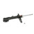 KYB Shocks & Struts Excel-G Front Left TOYOTA RAV4 2001-05 - 335041 Photo - out of package