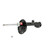 KYB Shocks & Struts Excel-G Front Left TOYOTA RAV4 2001-05 - 335041 Photo - out of package